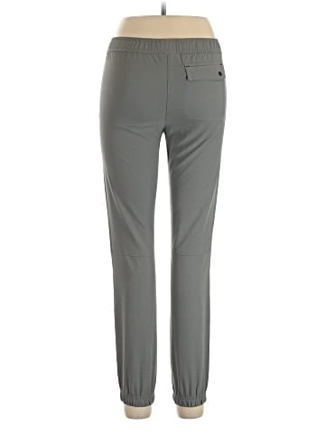 L.L.Bean Casual Pants (view 2)