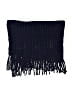 Unbranded 100% Acrylic Blue Scarf One size - photo 2