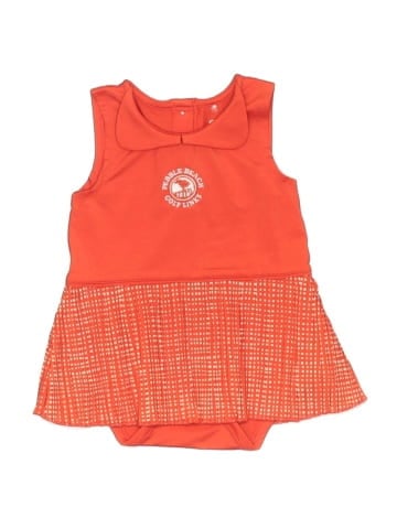 Garb Short Sleeve Onesie (view 1)
