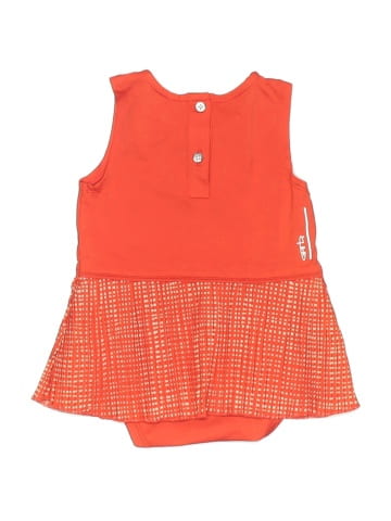 Garb Short Sleeve Onesie (view 2)