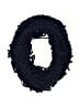 Unbranded 100% Acrylic Blue Scarf One size - photo 1