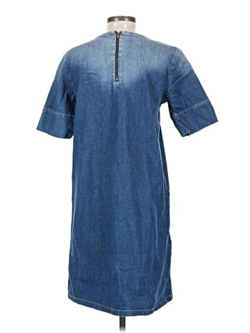 La Fee Maraboutee Casual Dress (view 2)