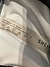 Shein Black Tube Top Size L - photo 7