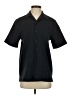 Primark Black Blazer Size XS - photo 1