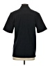 Primark Black Blazer Size XS - photo 2