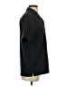 Primark Black Blazer Size XS - photo 4