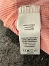 1.State Pink Short Sleeve T-Shirt Size XL - photo 8