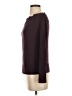 Athleta Burgundy Pullover Sweater Size XS - photo 5