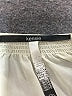 Kensie Ivory 3/4 Sleeve Blouse Size S - photo 7