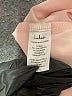 Lulus Pink Casual Skirt Size XS - photo 5