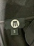 Assorted Brands Black Vest Size S - photo 6