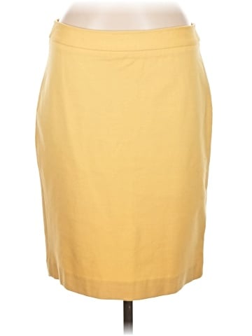 Lord & Taylor Casual Skirt (view 1)