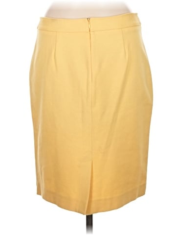 Lord & Taylor Casual Skirt (view 2)