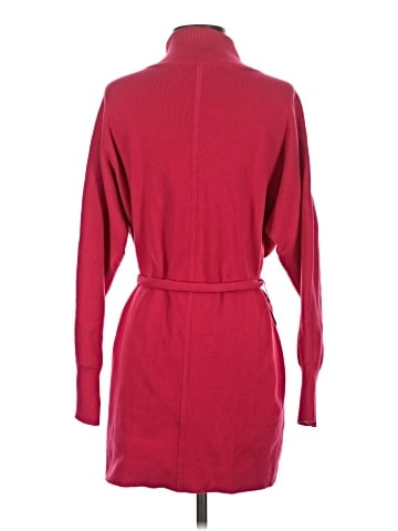 Daily Practice By Anthropologie Casual Dress (view 2)