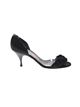 Salvatore Ferragamo Sandals