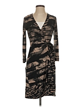 Bcbgmaxazria Casual Dress