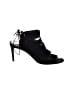 Aquazzura Black Sandals Size EU 39 - photo 1