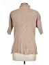 Unbranded Tan Pullover Sweater Size L - photo 2
