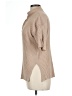 Unbranded Tan Pullover Sweater Size L - photo 5