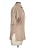 Unbranded Tan Pullover Sweater Size L - photo 4