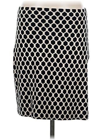 Banana Republic Casual Skirt (view 1)