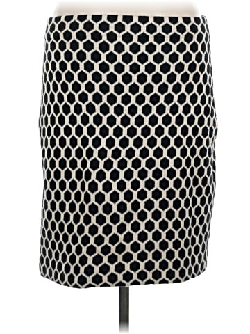 Banana Republic Casual Skirt (view 2)