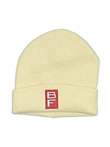 by FAR Beanie (view 1)