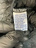 Assorted Brands Gray Zip Up Hoodie Size S - photo 8