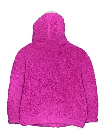Gap Zip Up Hoodie (view 2)