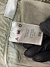 AMO Gray Cargo Pants Size 24 waist - photo 4