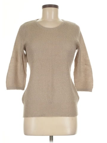 Fenn Wright Manson Pullover Sweater (view 1)