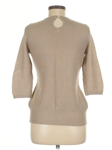 Fenn Wright Manson Pullover Sweater (view 2)