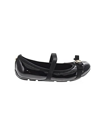 MICHAEL Michael Kors Dress Shoes (view 1)