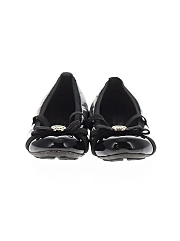 MICHAEL Michael Kors Dress Shoes (view 2)