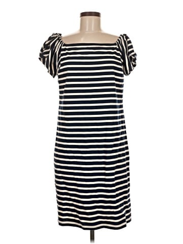 Lauren by Ralph Lauren Casual Dress (view 1)