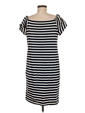 Lauren by Ralph Lauren Casual Dress (view 2)