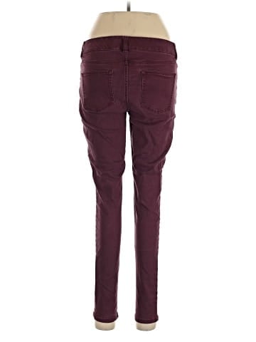 Chaps Casual Pants (view 2)