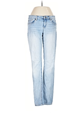 Aeropostale Jeans (view 1)