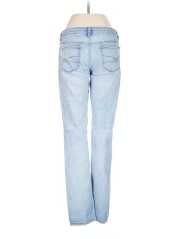 Aeropostale Jeans (view 2)