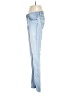 Aeropostale Stars Blue Jeans Size 5 - 6 - photo 5