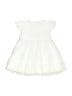 Ruffle Butts Ivory Dress Size 18-24 mo - photo 2