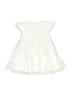 Ruffle Butts Ivory Dress Size 18-24 mo - photo 1