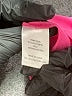 Daniel Rainn 100% Polyester Pink Sleeveless Blouse Size S - photo 8