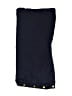 Unbranded Solid Blue Scarf One size - photo 2