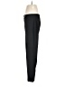 Calvin Klein Solid Black Dress Pants Size 4 - photo 5