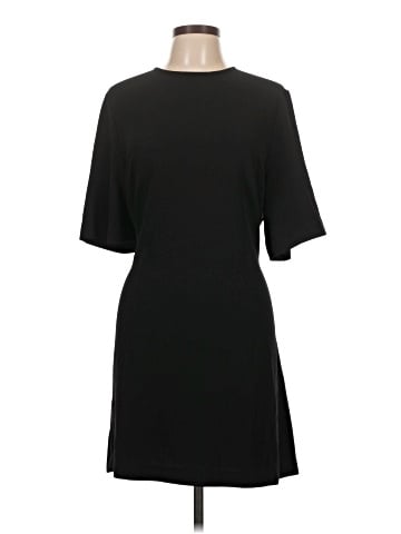 FELICITY & COCO Casual Dress (view 1)