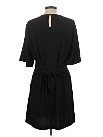 FELICITY & COCO Casual Dress (view 2)