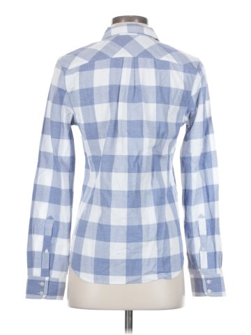 UNTUCKit Long Sleeve Button-Down Shirt (view 2)