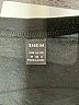Shein Black Cocktail Dress Size 6 - photo 4