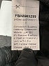 Shein Black Cocktail Dress Size 6 - photo 5